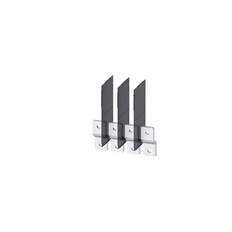 Siemens 3VA9484-0QB00 Product Image