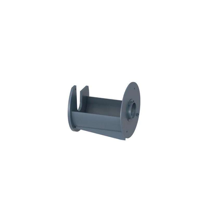 Siemens 3VA9487-0GA80