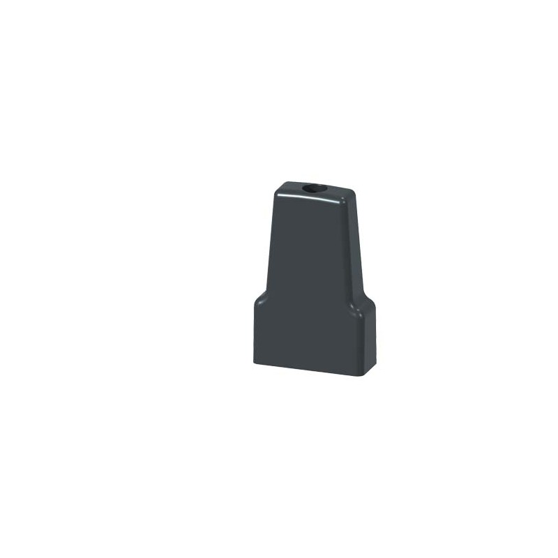 Siemens 3VA9487-0SC10