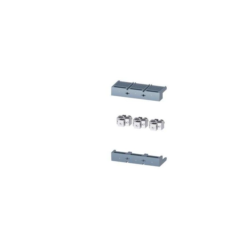 Siemens 3VA9503-0JG32 Product Image