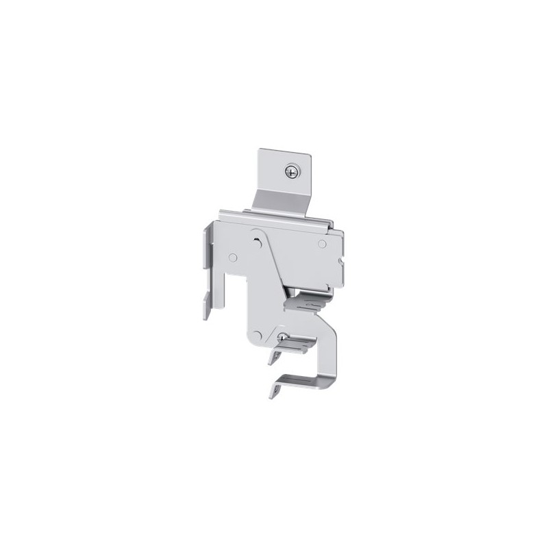 Siemens 3VA9577-0VF10
