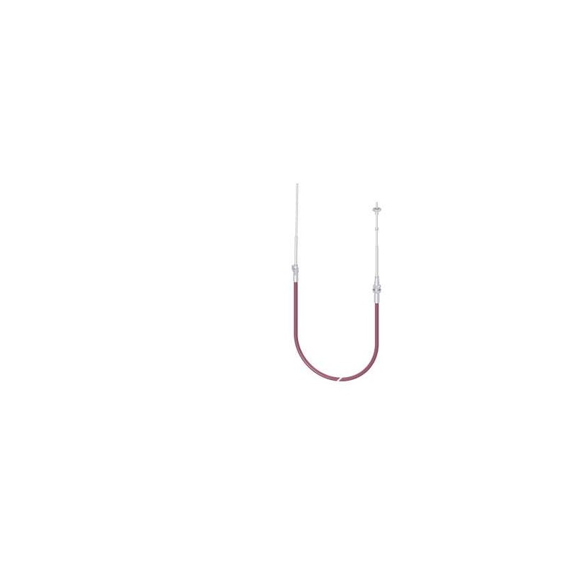 3VA9578-0CC30 Product Image