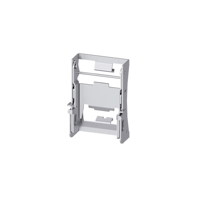 Siemens 3VA9578-0LB10
