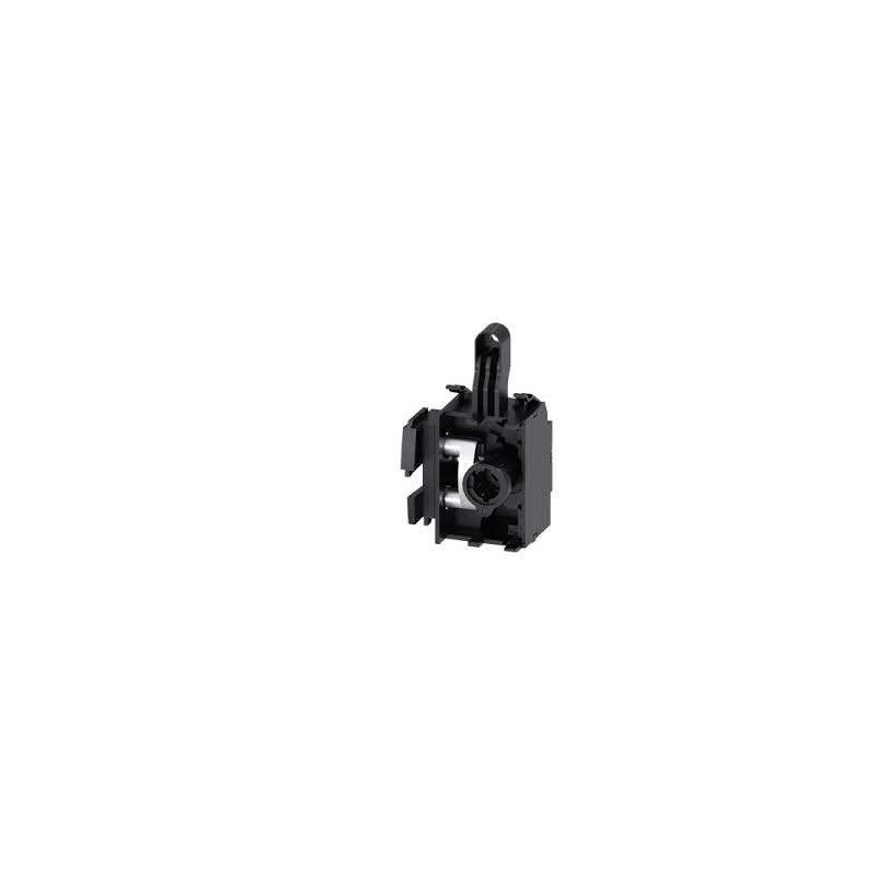 Siemens 3VA9587-0LF10