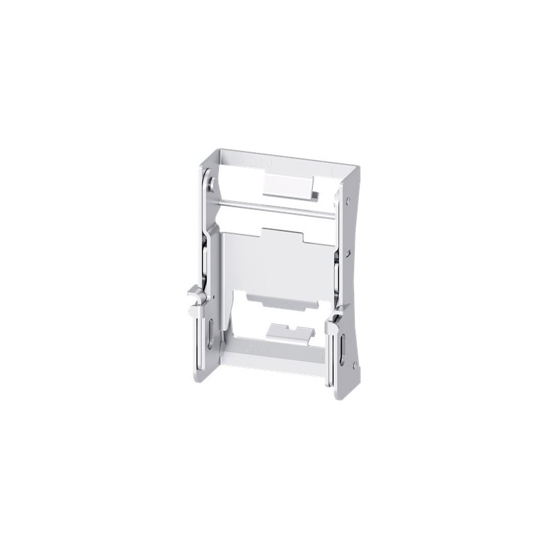 Siemens 3VA9588-0LB10