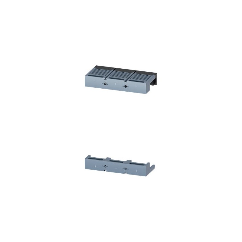 Siemens 3VA9601-0WD30