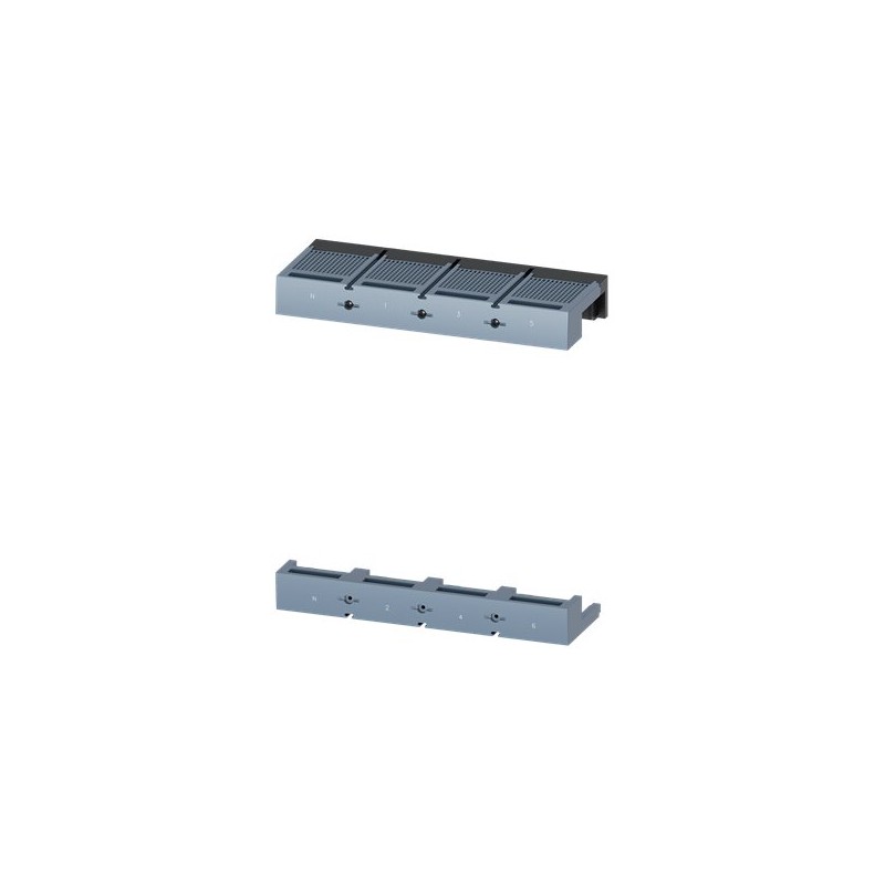 Siemens 3VA9601-0WD40