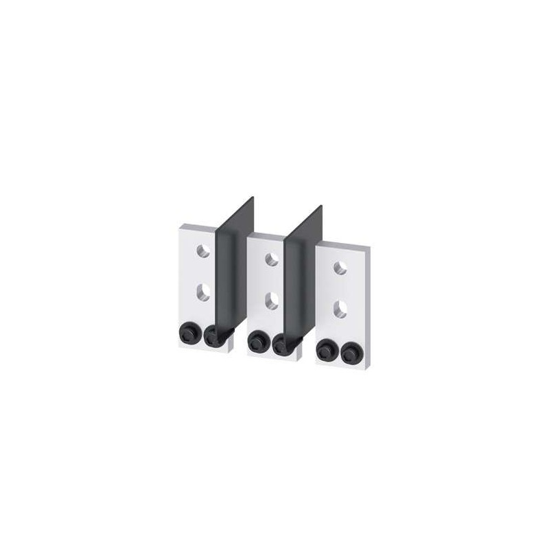 Siemens 3VA9603-0QB00 Product Image