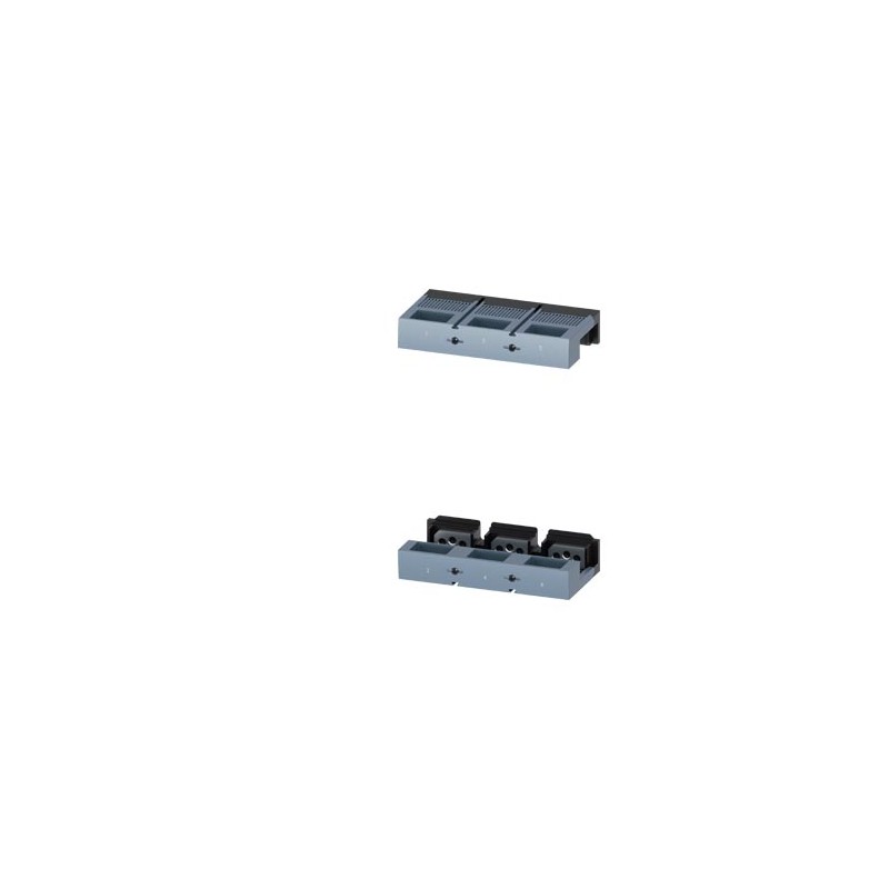 Siemens 3VA9603-0QA00