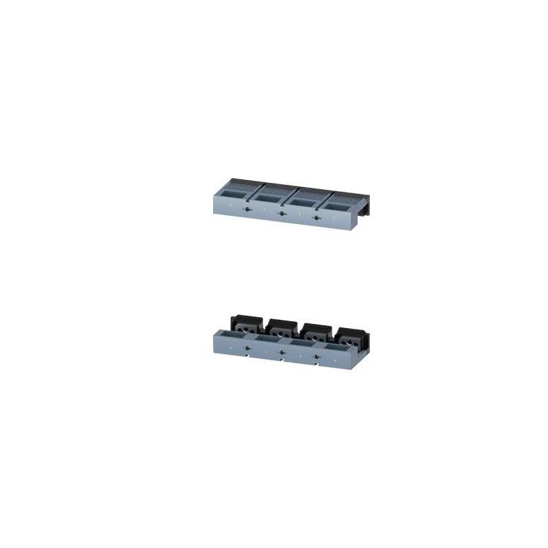 Siemens 3VA9604-0QA00 Product Image