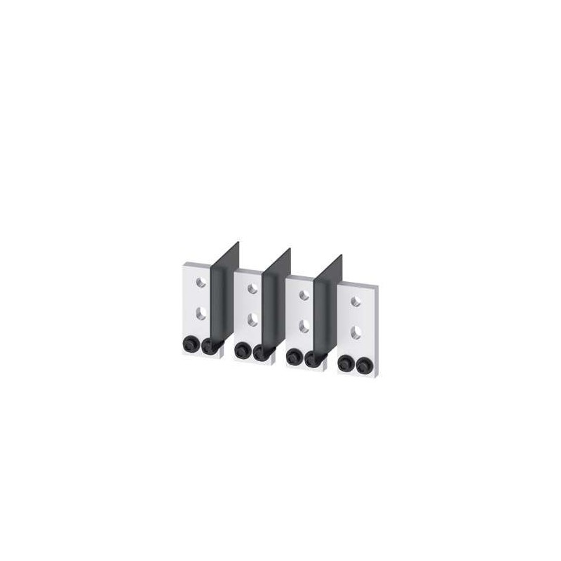 Siemens 3VA9604-0QB00 Product Image