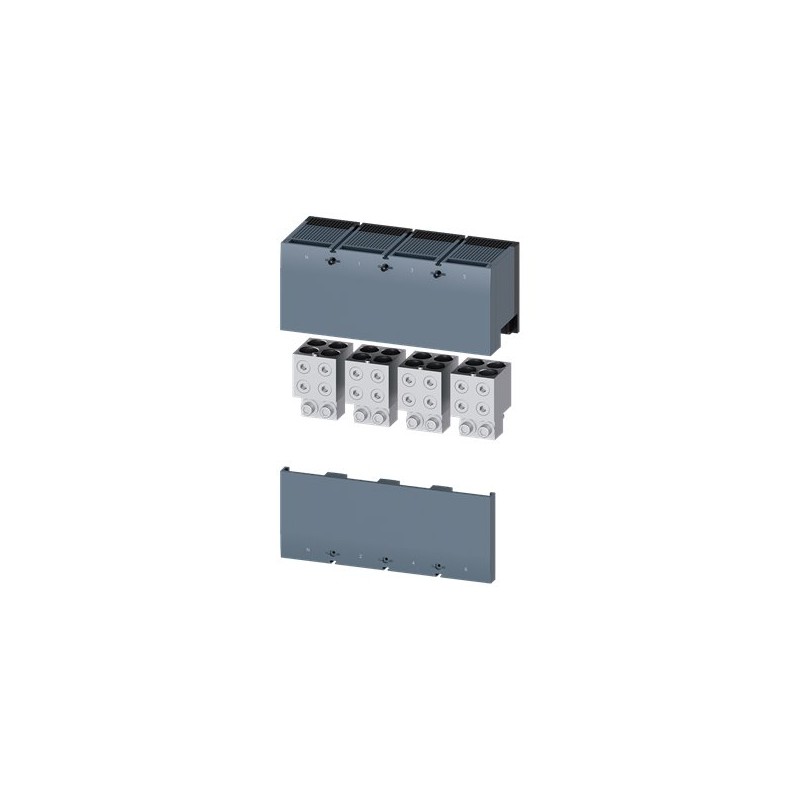 Siemens 3VA9604-0JC44