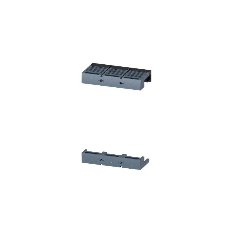 Siemens 3VA9671-0WD30