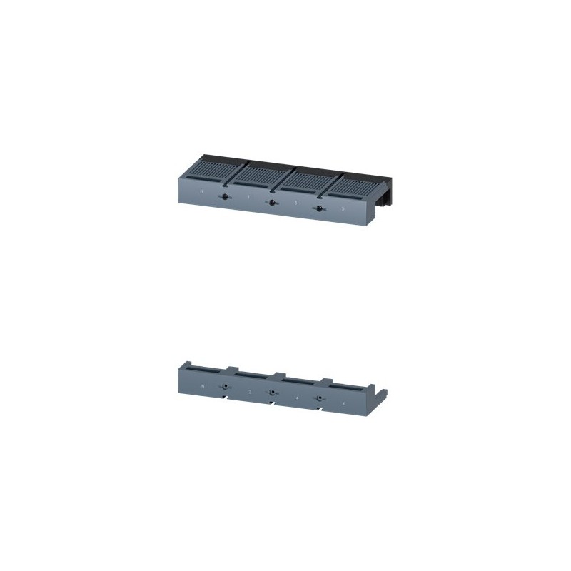 Siemens 3VA9671-0WD40