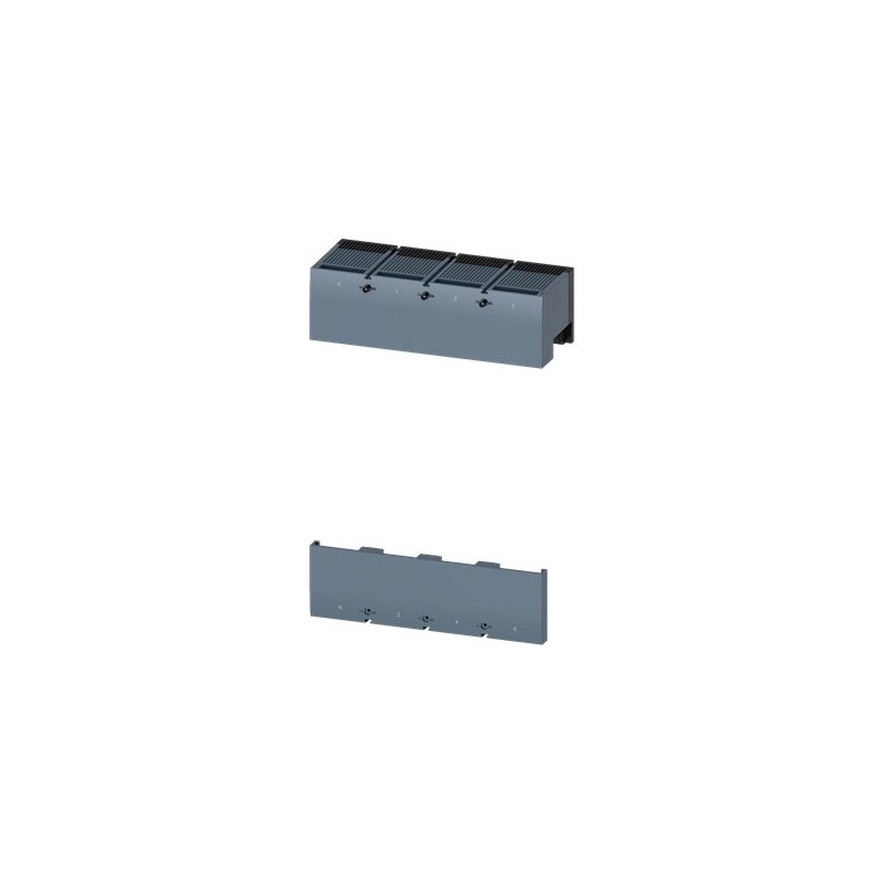 Siemens 3VA9671-0WE40