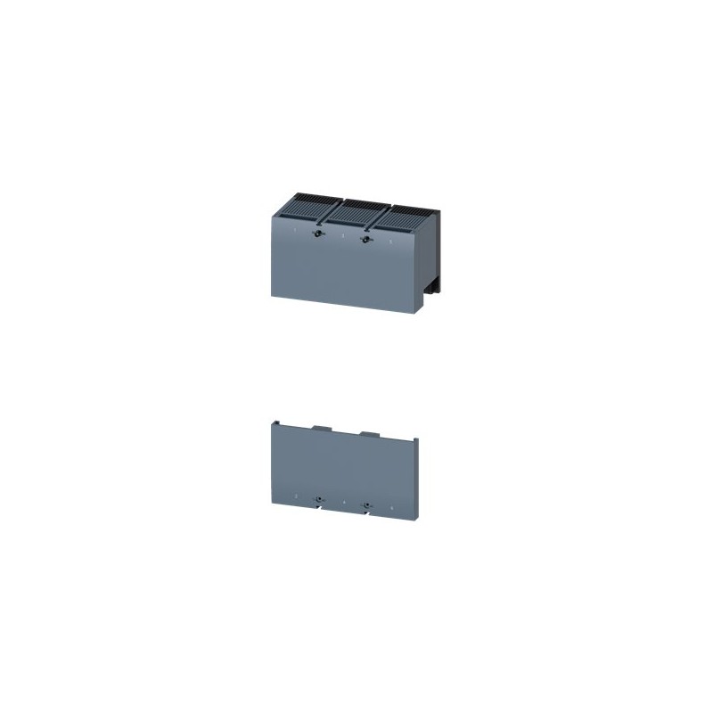 Siemens 3VA9671-0WF30