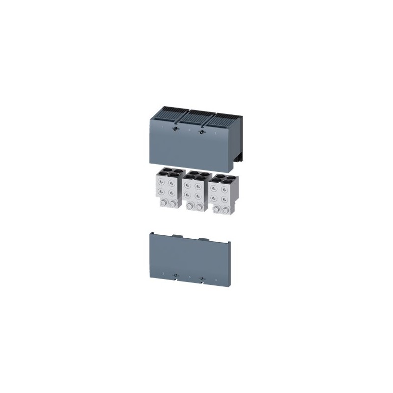Siemens 3VA9673-0JC44