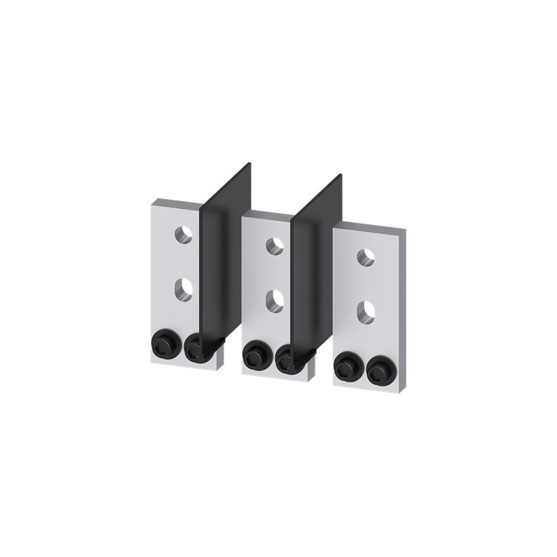 Siemens 3VA9673-0QB00