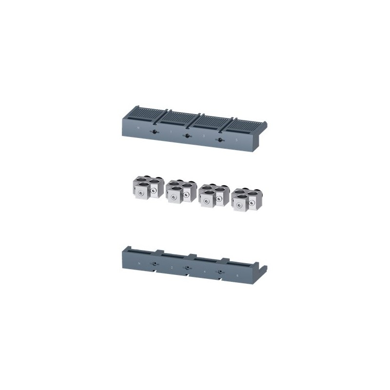 Siemens 3VA9674-0JB32