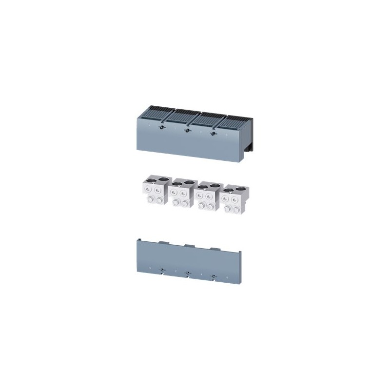 Siemens 3VA9674-0JC24