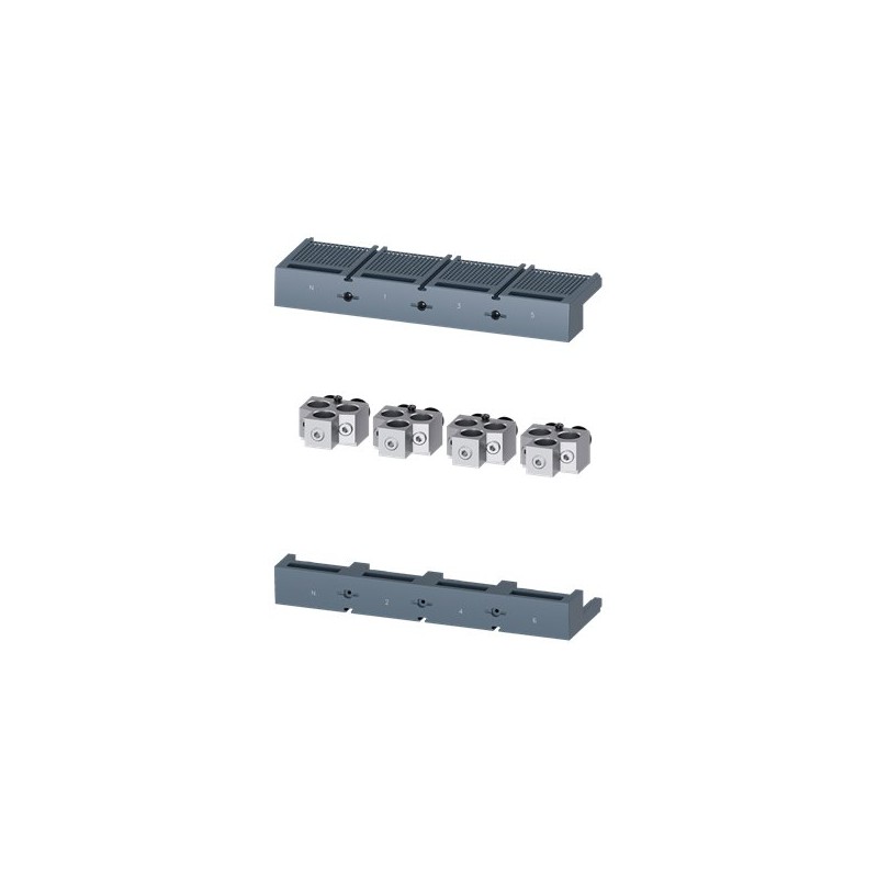Siemens 3VA9674-0JG32