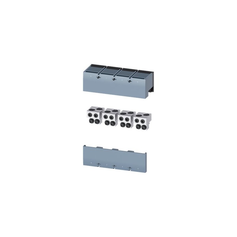 Siemens 3VA9674-0JJ24