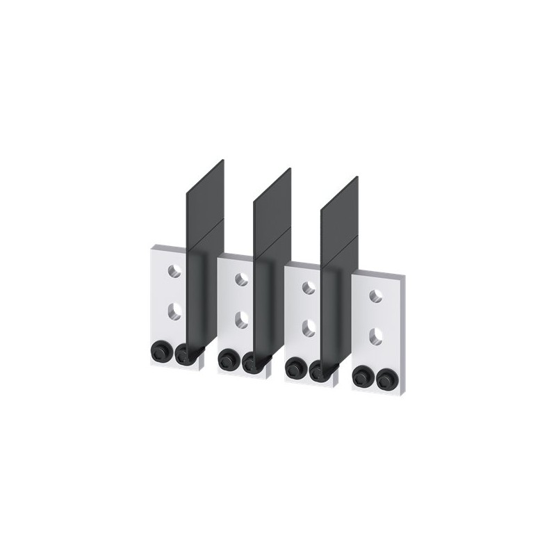 Siemens 3VA9674-0QB00
