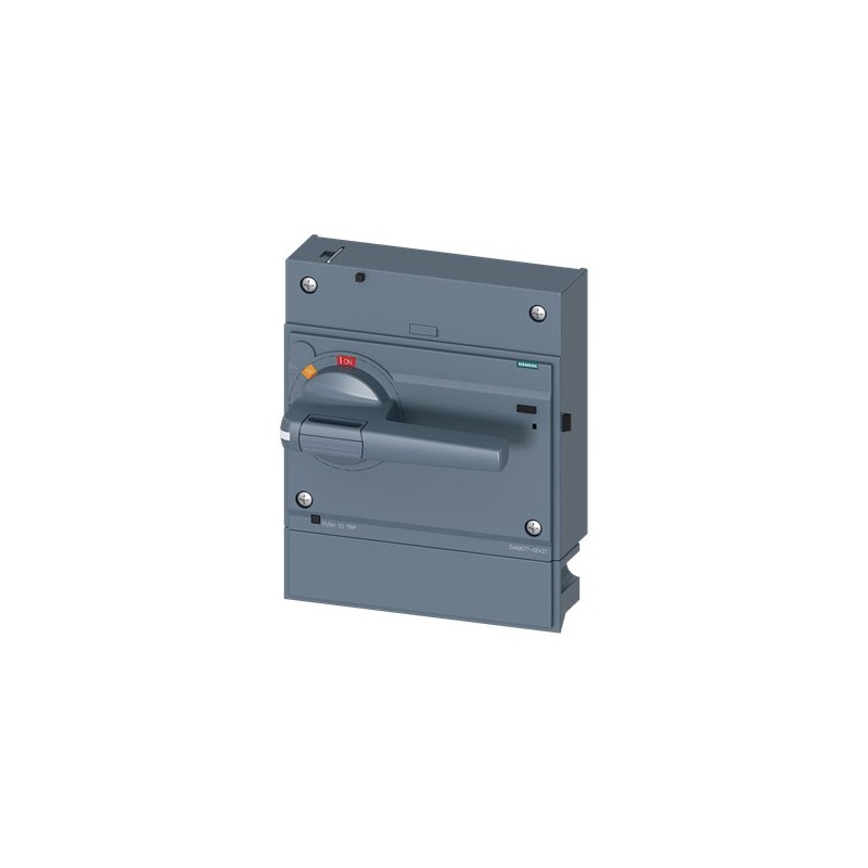 Siemens 3VA9677-0EK21