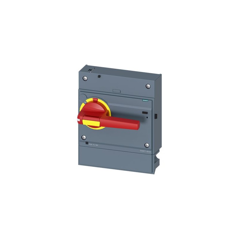 Siemens 3VA9677-0EK35