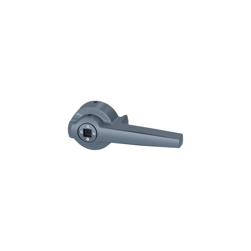 Siemens 3VA9677-0GC01