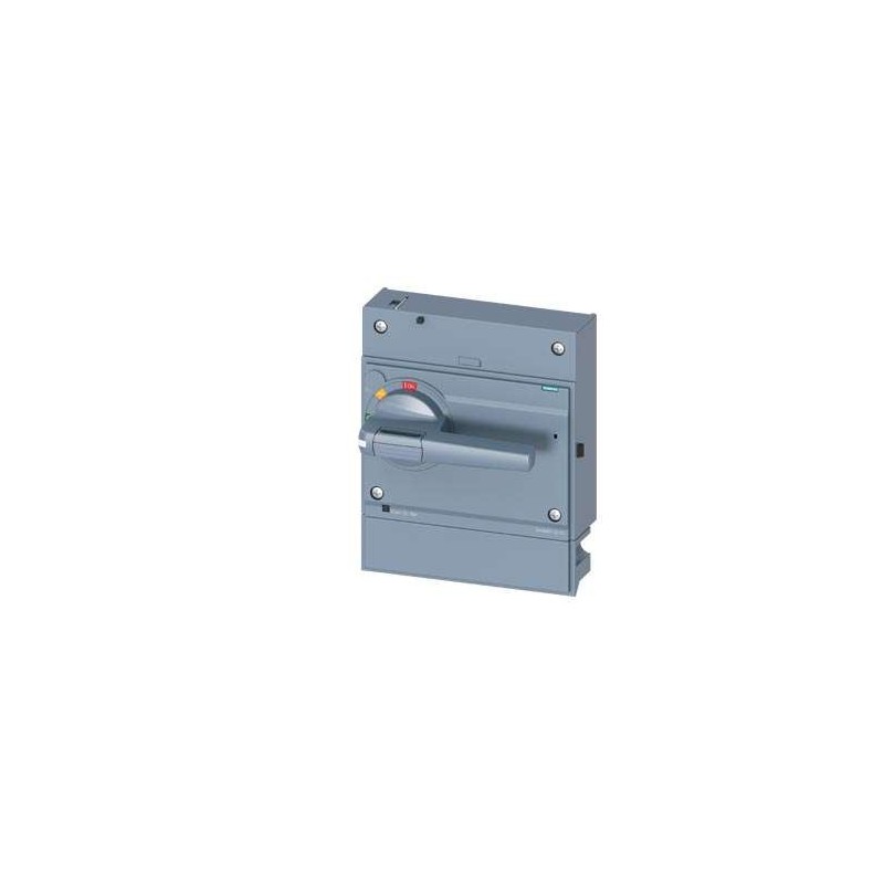 Siemens 3VA9687-0EK21