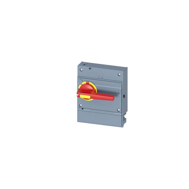 Siemens 3VA9687-0EK25
