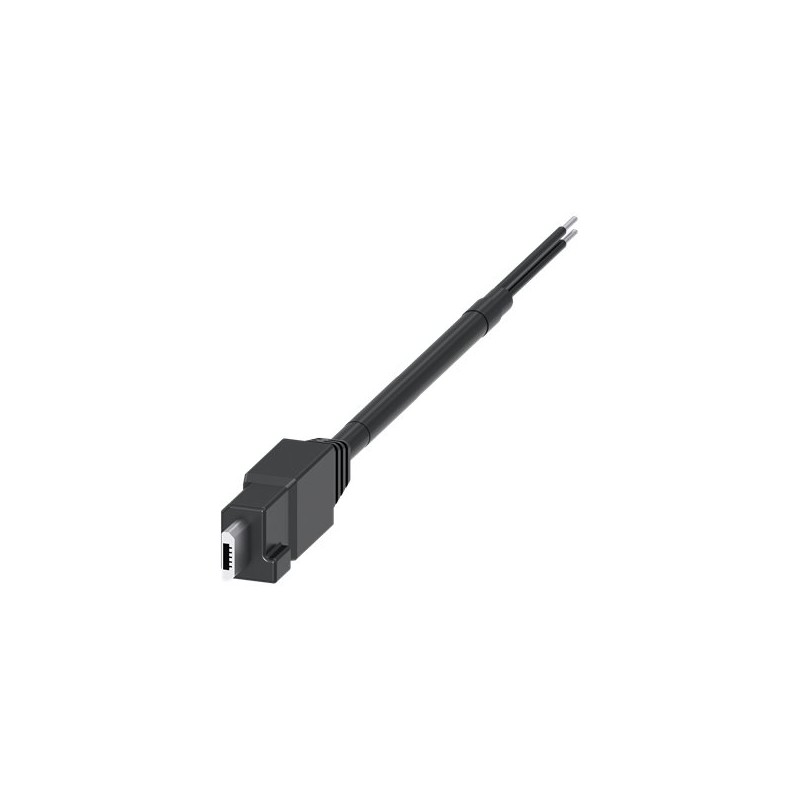 Siemens 3VA9907-0NB10
