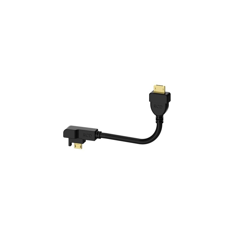 Siemens 3VA9927-0RC00