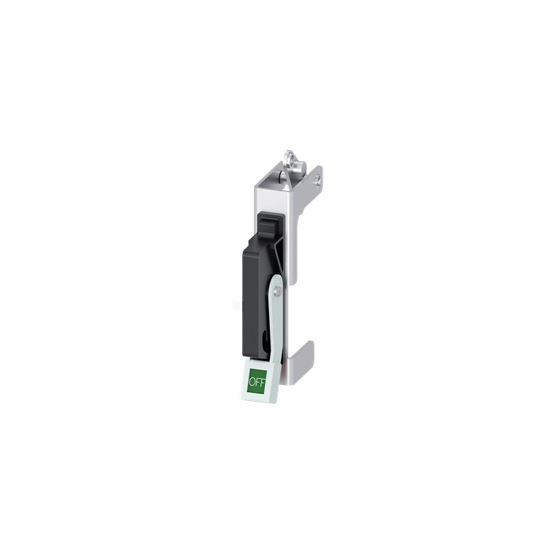 Siemens 3VA9977-0CH12