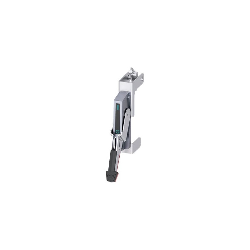 Siemens 3VA9977-0CH72