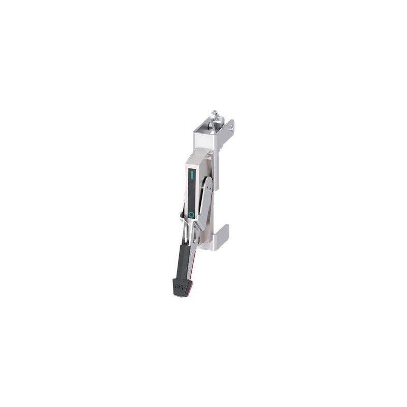 Siemens 3VA9977-0CH82