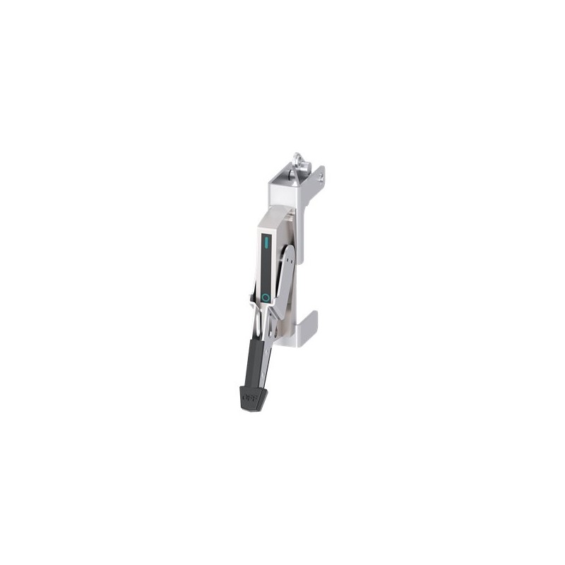 Siemens 3VA9977-0CH84