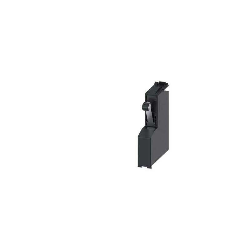Siemens 3VA9977-0KB00