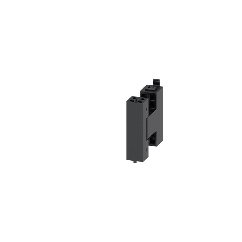 Siemens 3VA9977-0KP80