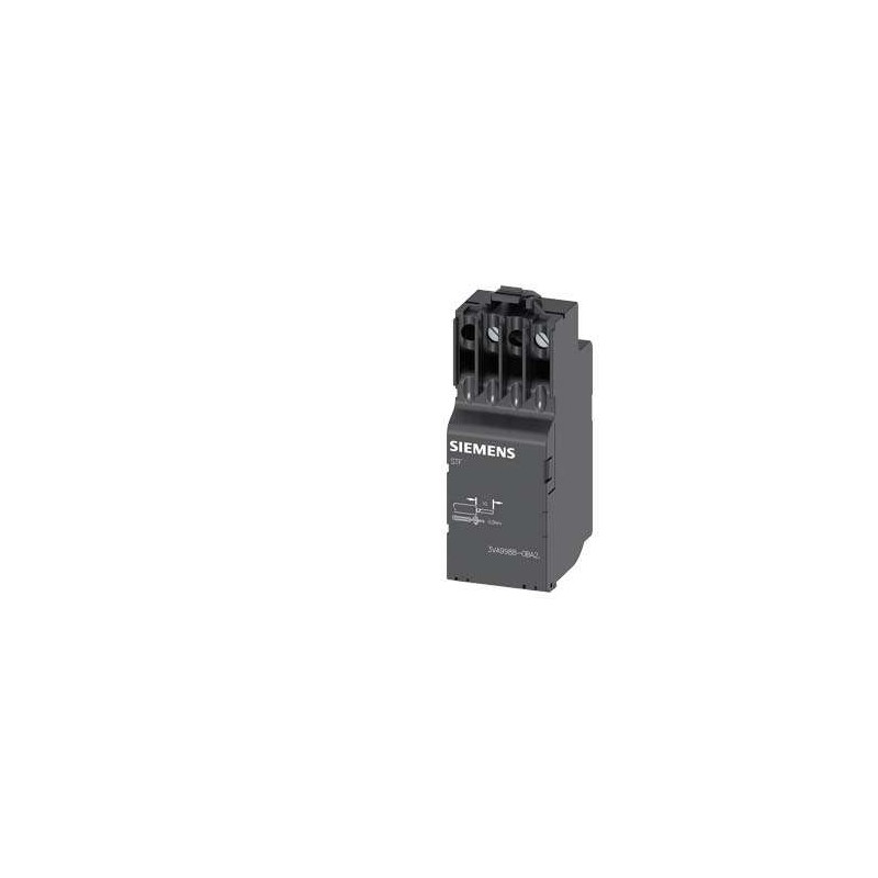 3VA9978-0BA25 Product Image