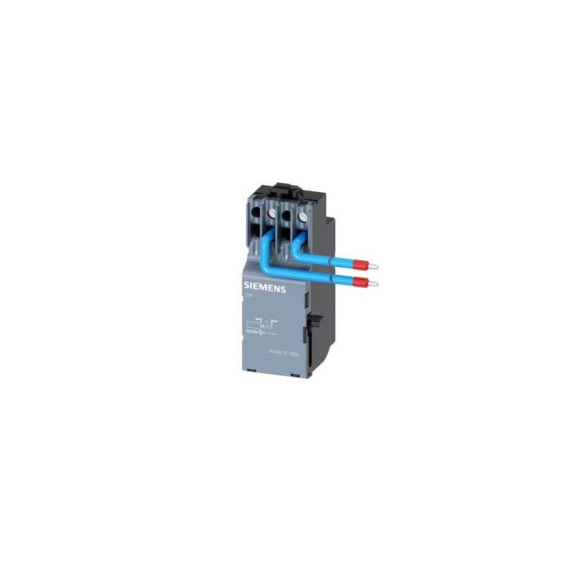3VA9978-0BB11 Product Image