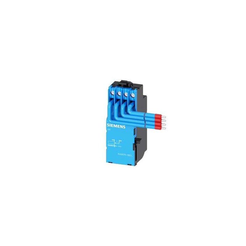 3VA9978-0BD12 Product Image