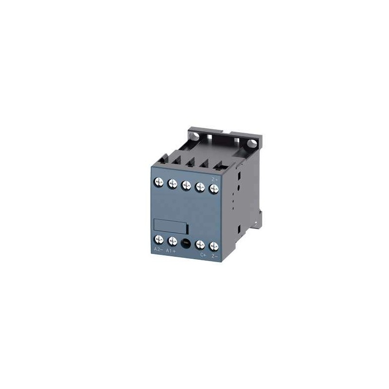3VA9978-0BF22 Product Image