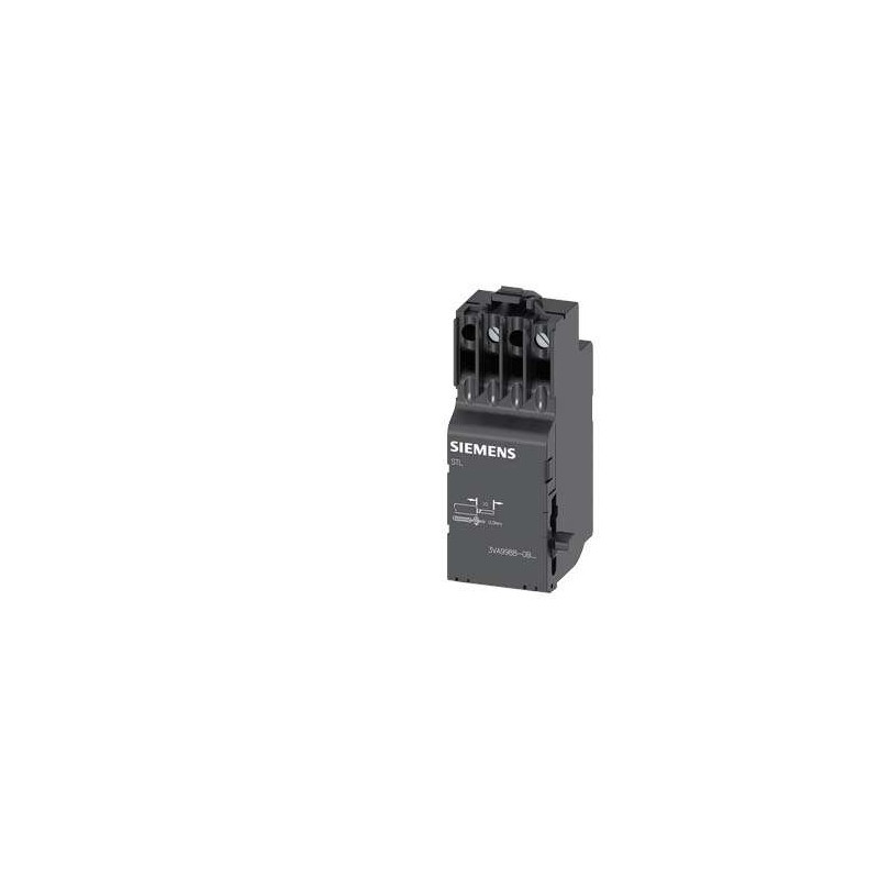 3VA9978-0BL30 Product Image