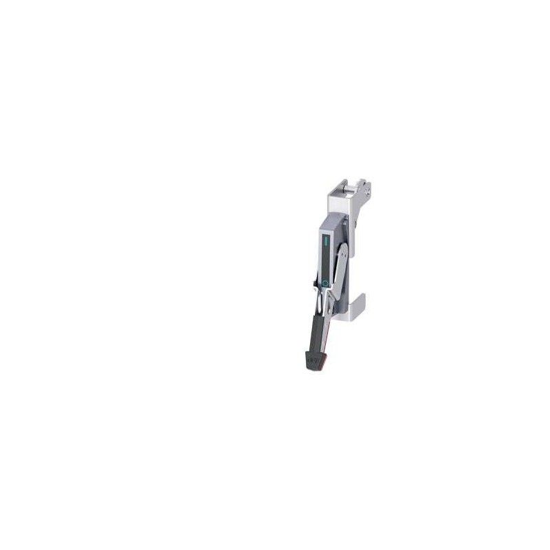 Siemens 3VA9978-0CH72 Product Image