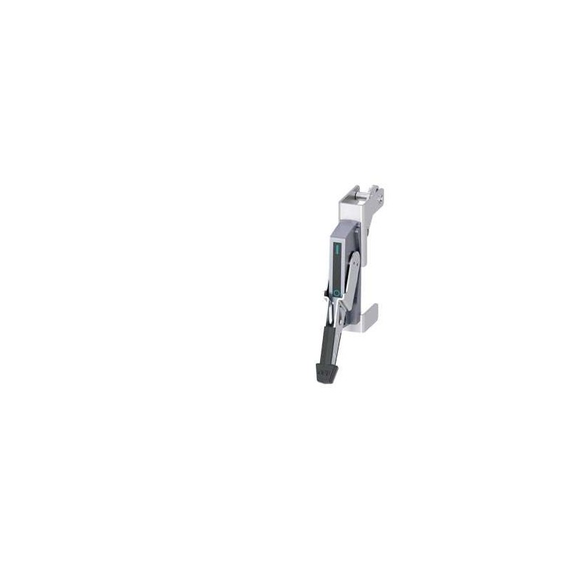 Siemens 3VA9978-0CH74 Product Image