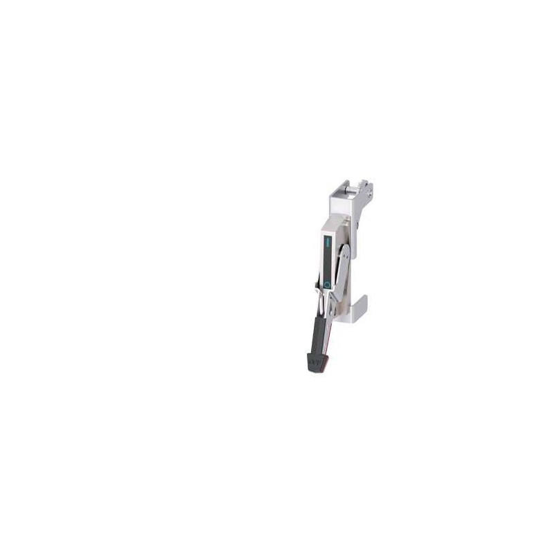 Siemens 3VA9978-0CH82 Product Image