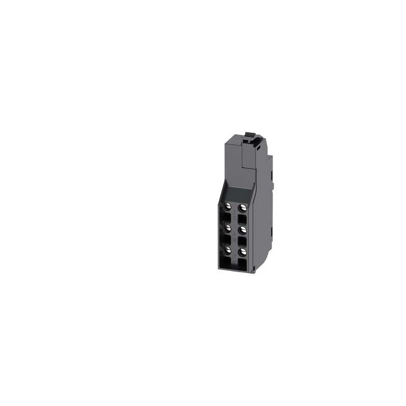 Siemens 3VA9978-0AA11