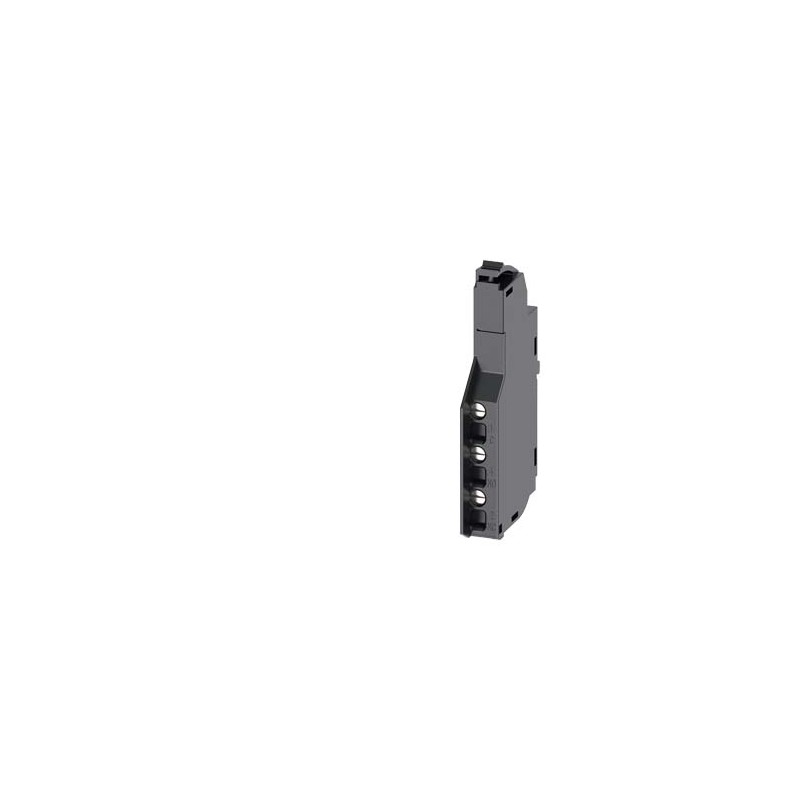 Siemens 3VA9978-0AA12